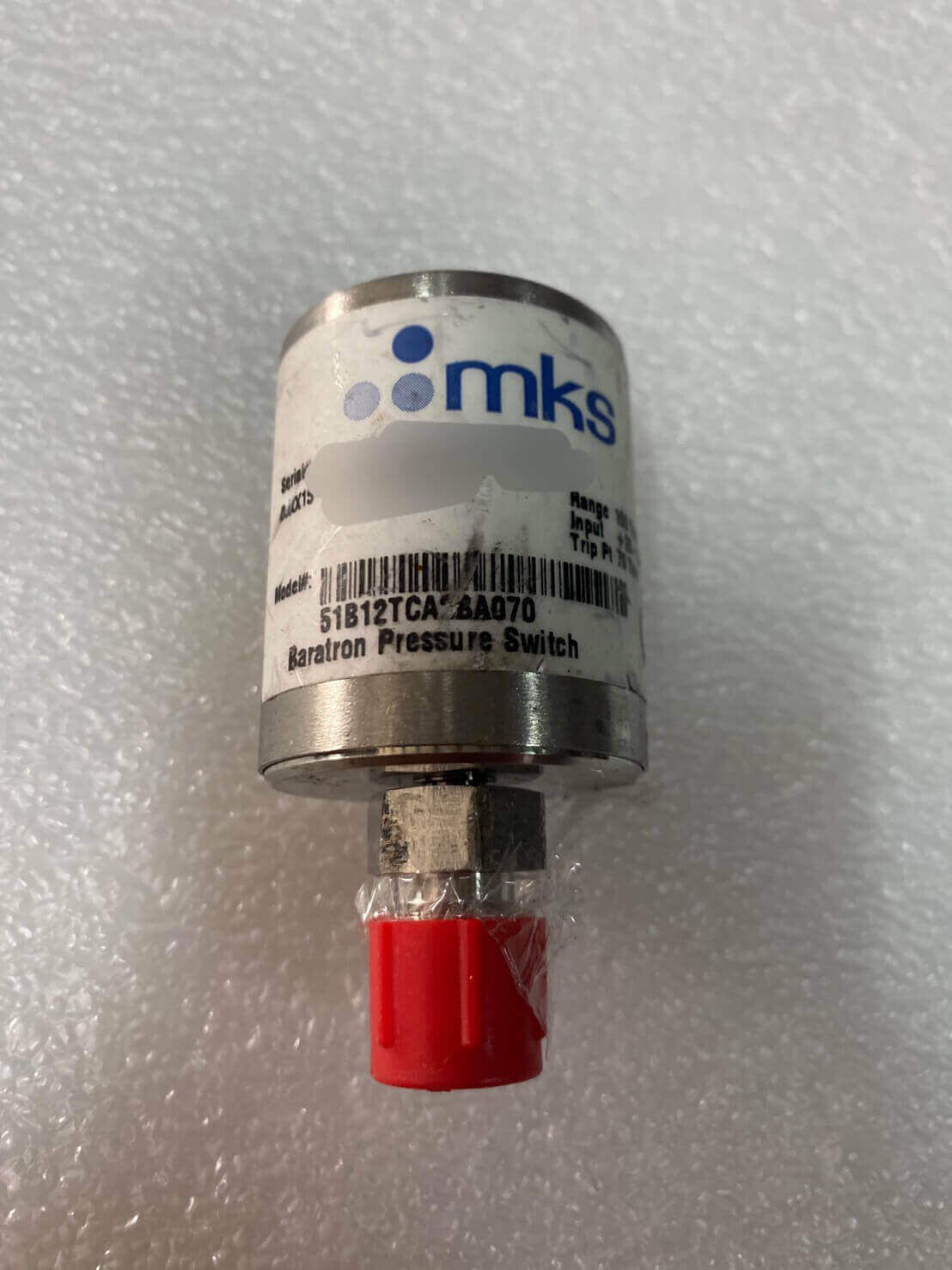 Maokai Technology Co ., Ltd .的Products圖片